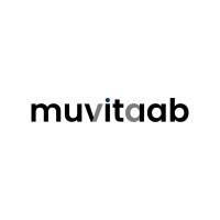 Muvitaab Software Solutions Pvt Ltd logo - Similar company to Five9S Solutions Ltd