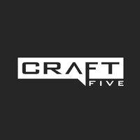 Craft Five