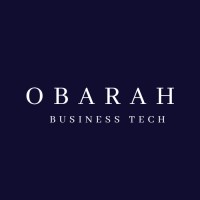 Obarah
