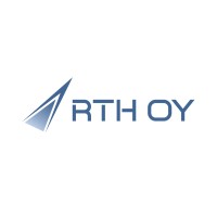 Rth Oy