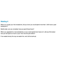 LANDSTAR logo - Similar company to One Stop Designing