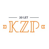 Kancelář zdravotního pojištění logo - Similar company to Národní Institut Kvality A Excelence Zdravotnictví Nikez