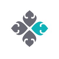 Procare Medical Center logo - Similar company to Astra Dent Clinic