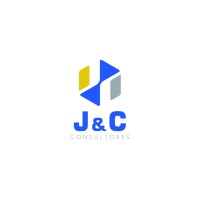 C & P Consultoria Y Desarrollo S.A.C.