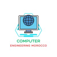 Software Engineering Morocco logo - Similar company to Software Test Days