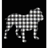 Born and Bred logo - Similar company to Closed Loop