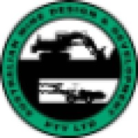 Amdad - Australian Mine Design & Development