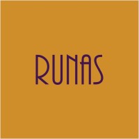 Runas logo - Similar company to Ivend