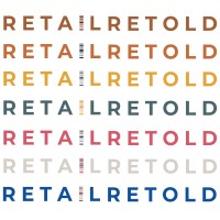 RetailRetold logo - Similar company to Adca