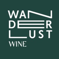 Wanderlust Wine logo - Similar company to Havl