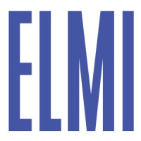 ELMI North America logo - Similar company to Pharm&Med Ltd.