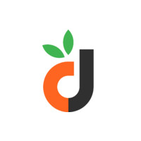 Culinary Digital logo - Similar company to Efc Farms
