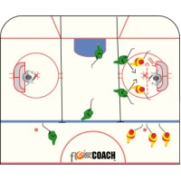 Flexxcoach Vr