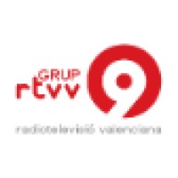 Radiotelevisión Valenciana