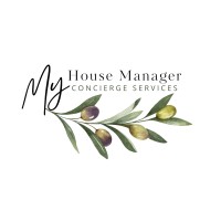 My House Manager logo - Similar company to The House Manager