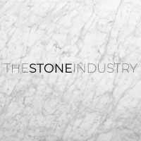 The Stone Industry, Inc logo - Similar company to Stone Industry Group Inc.