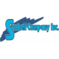 Scobell Company
