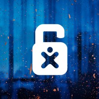 Fight To End Exploitation logo - Similar company to Fierce Freedom