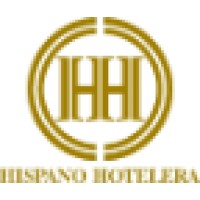 Corporación Hispano Hotelera