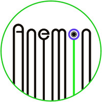 Anemonstudio logo - Similar company to Anemon Studio