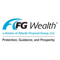 Atlantic Financial Group, LLC