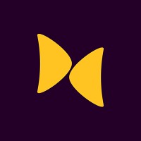 CartPal AI logo - Similar company to Codity Works