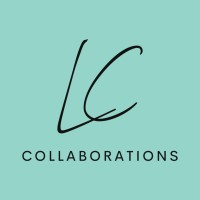LC Collaborations logo - Similar company to Midtown Electric Supply Corp.