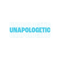 Unapologetic Projects logo - Similar company to Fair Share Films