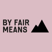 by fair means logo - Similar company to Patron E.V.