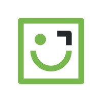 ddm hopt+schuler GmbH Co. KG logo - Similar company to Mrs Electronic Germany