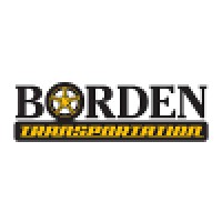 Borden Transportation