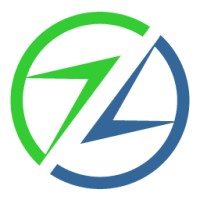 Ziddu