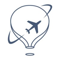 Jurídica Aérea logo - Similar company to Lal Abogados