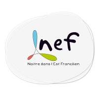 Réseau NEF logo - Similar company to Assist'M