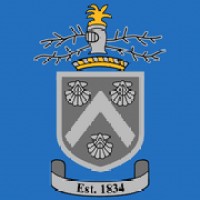 Hagley Cricket Club logo - Similar company to Macbms Bid Management Solutions