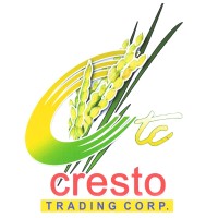 Cresto Trading Corporation logo - Similar company to Mipanda Philippines