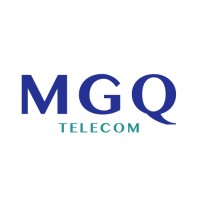 MGQ Telecommunications Equipment Trading LLC logo - Similar company to Nano Level