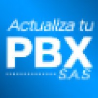 Actualiza Tu Pbx