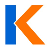 Kit Mobile Internet Pty Ltd
