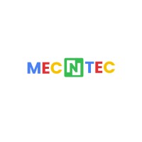 MECNTEC logo - Similar company to Skope Kitchens