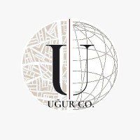 Uğur Co logo - Similar company to Studio Flex
