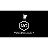 MG Engineering & Service logo - Similar company to Cad Inn