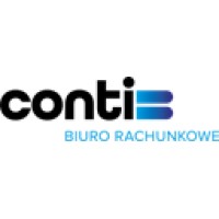 CONTI SP. Z O.O. logo - Similar company to M H Z