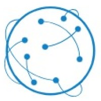 DroneX AI logo - Similar company to Spims