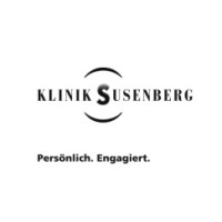 Klinik Susenberg