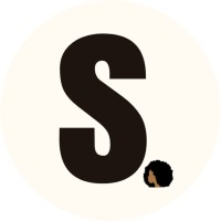 Sisterhood Haircare logo - Similar company to Lazarus Rising