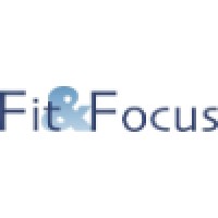 Fit & Focus