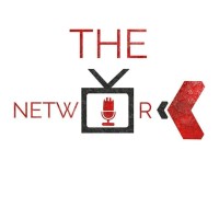 The.Netwrkk logo - Similar company to Xanalys Ltd