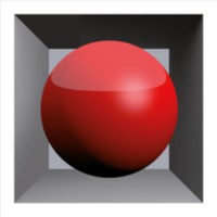 Hans Klormann GmbH logo - Similar company to Jutarė - Efektyvus Patalpų Valymas