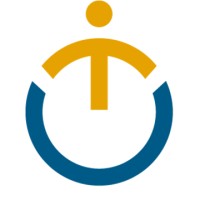 OnJuris® logo - Similar company to Circular Council